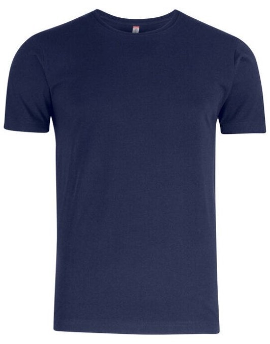 Premium Fashion-T